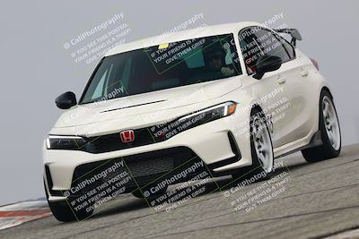 media/Nov-21-2025-Audi Club (Fri) [[8110d52e1e]]/Open Track Photos/3 Grapevine/